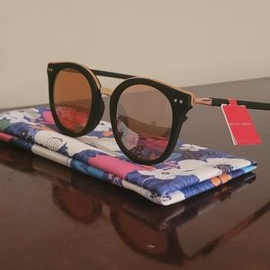 Kelly and Katie Vista Sunglasses